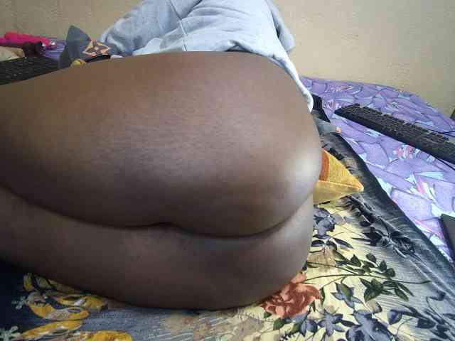 Thicksoraya webcam