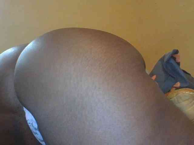Thicksoraya webcam