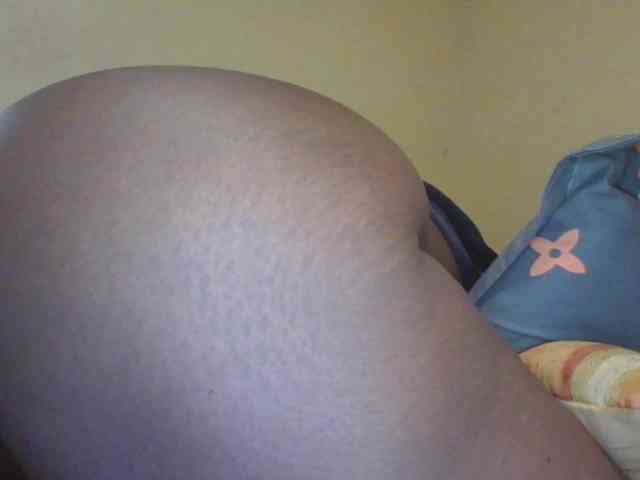 Thicksoraya webcam