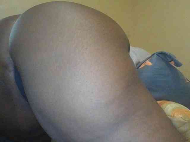 Thicksoraya webcam