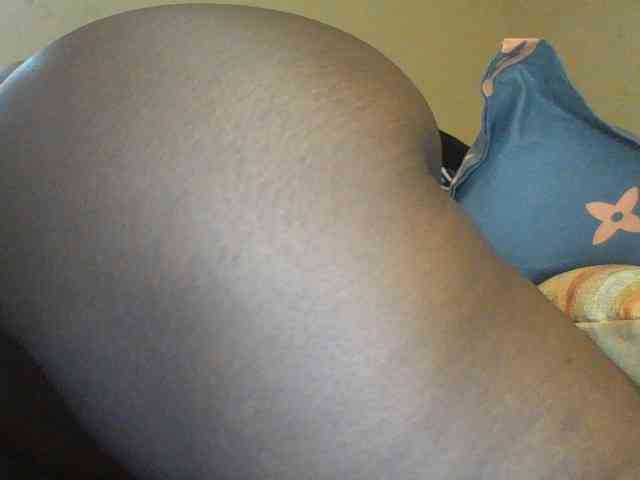 Thicksoraya webcam