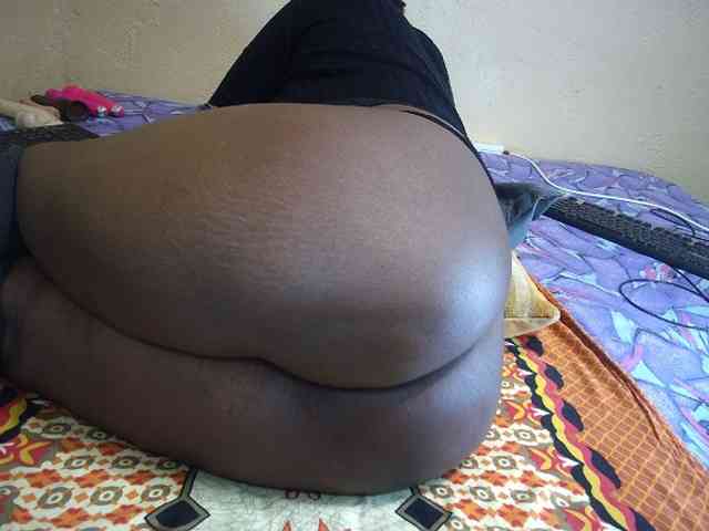 Thicksoraya webcam