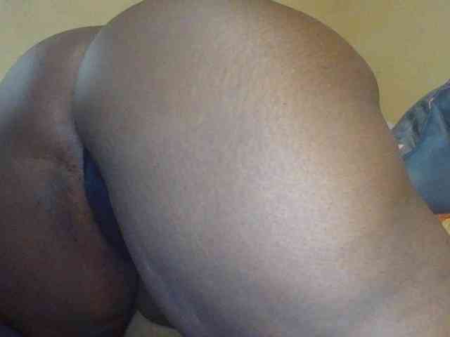 Thicksoraya webcam