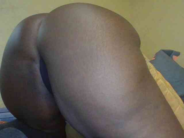 Thicksoraya webcam