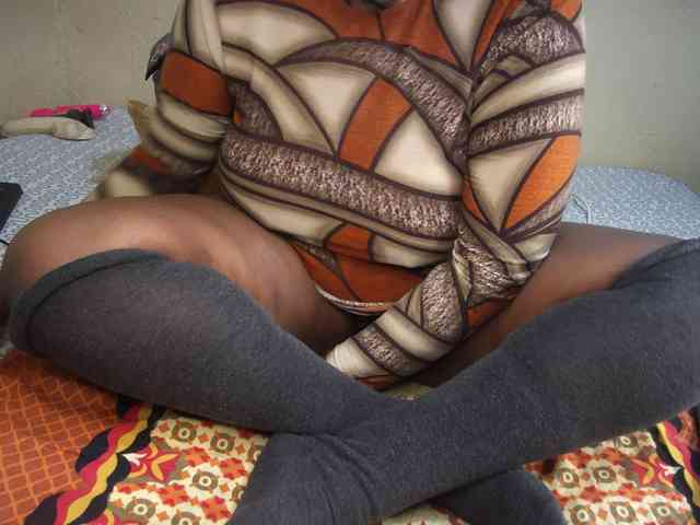 Thicksoraya webcam