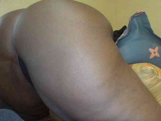 Thicksoraya webcam