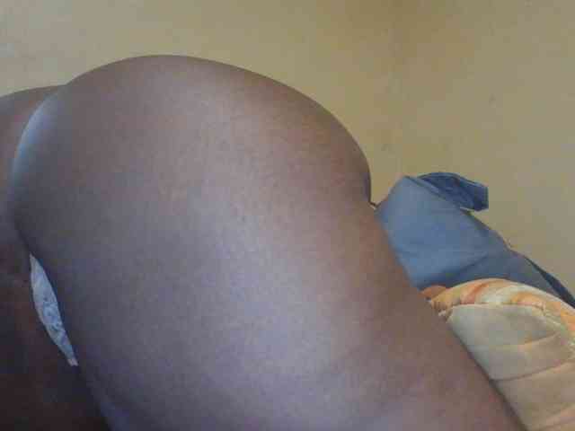 Thicksoraya webcam