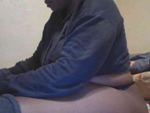 Thicksoraya webcam