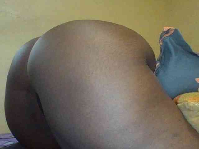 Thicksoraya webcam