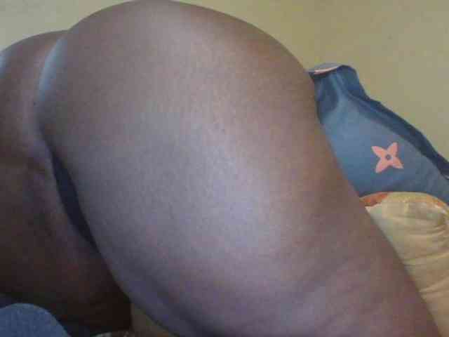Thicksoraya webcam