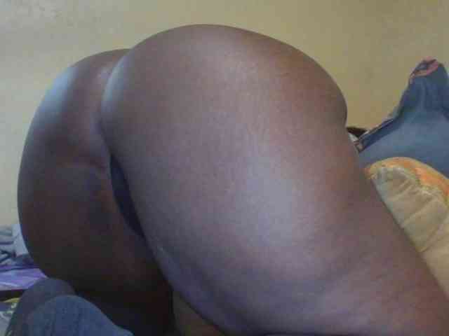 Thicksoraya webcam