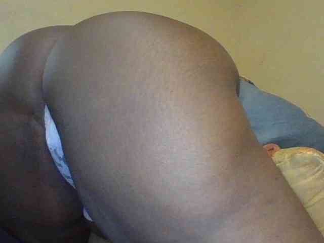 Thicksoraya webcam