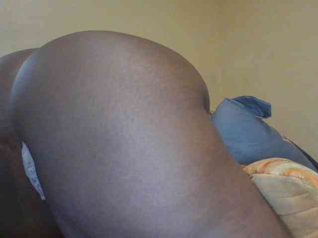 Thicksoraya webcam