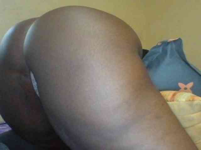 Thicksoraya webcam