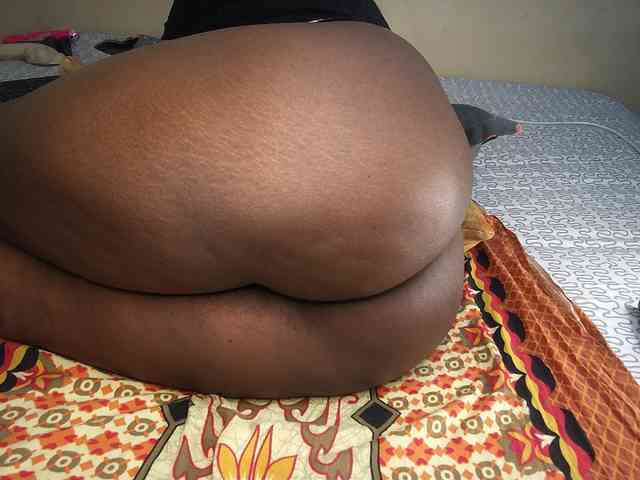 Thicksoraya webcam