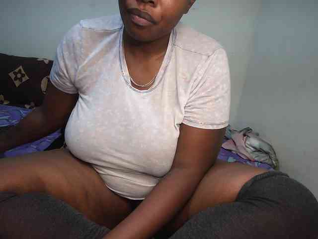 Thicksoraya webcam