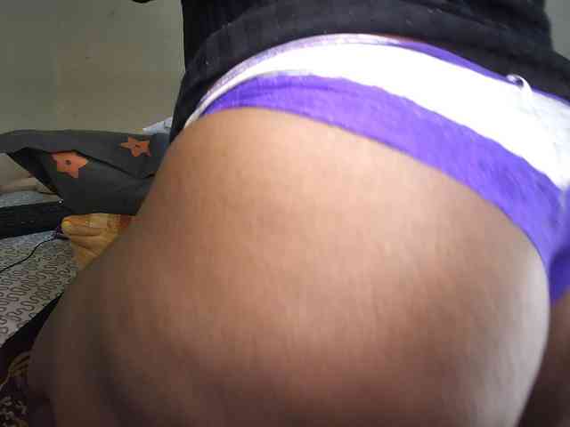 Thicksoraya webcam