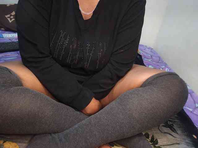 Thicksoraya webcam