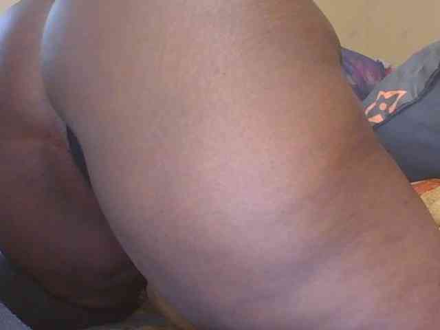 Thicksoraya webcam