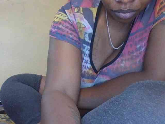 Thicksoraya webcam