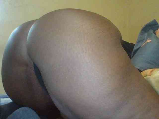 Thicksoraya webcam