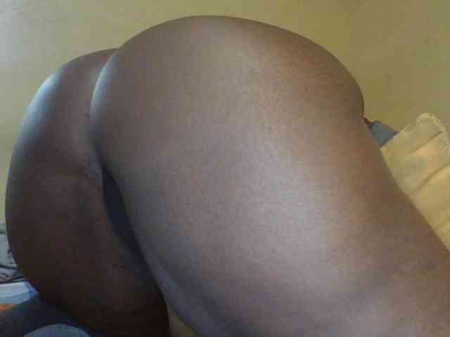 Thicksoraya webcam