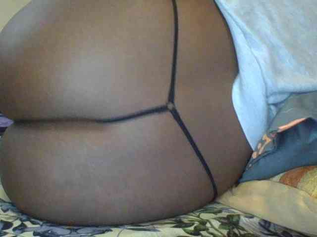 Thicksoraya webcam