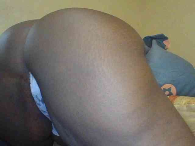 Thicksoraya webcam