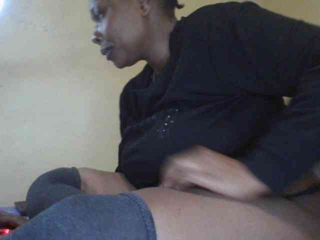 Thicksoraya webcam