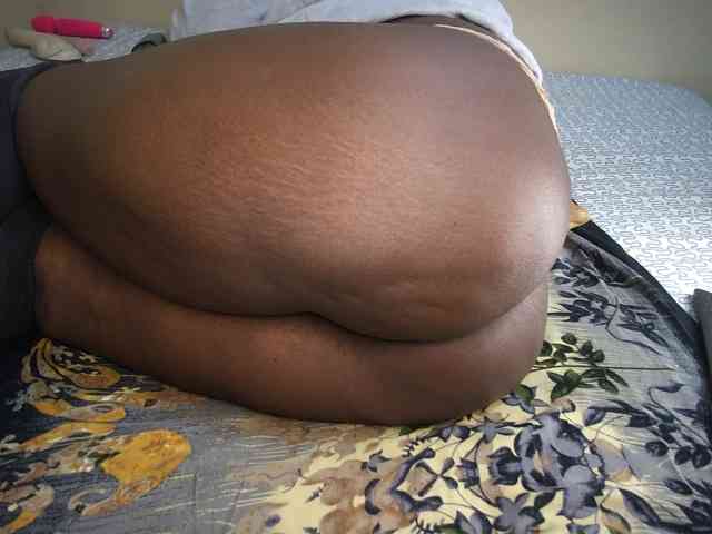 Thicksoraya webcam