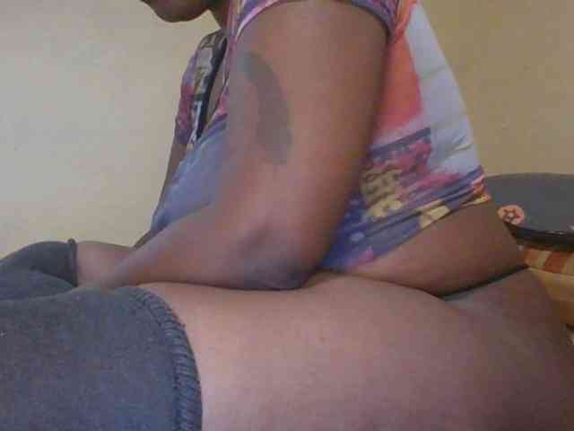Thicksoraya webcam