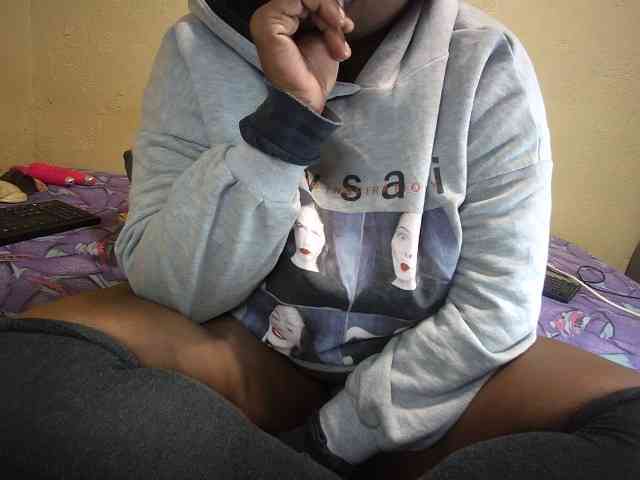 Thicksoraya webcam