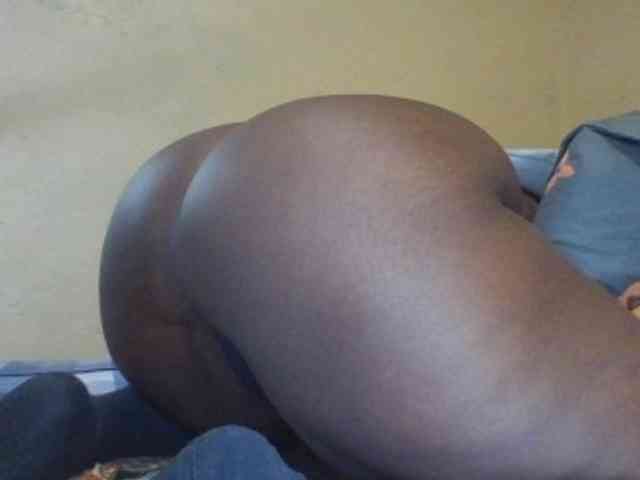 Thicksoraya webcam