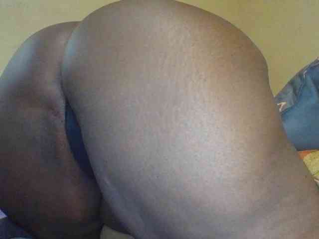 Thicksoraya webcam