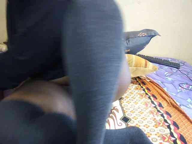 Thicksoraya webcam