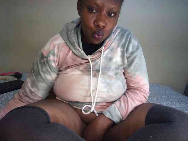 Thicksoraya webcam