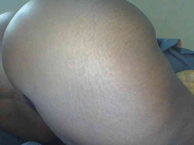Thicksoraya webcam