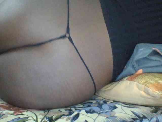 Thicksoraya webcam