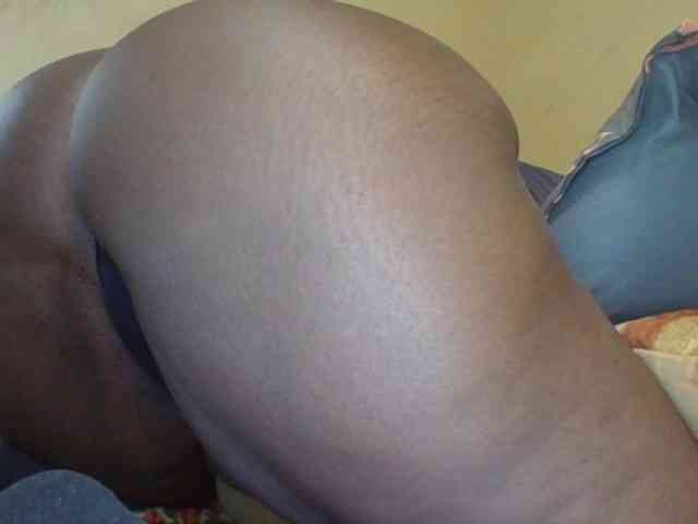 Thicksoraya webcam