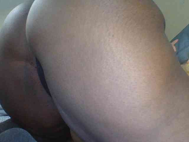 Thicksoraya webcam