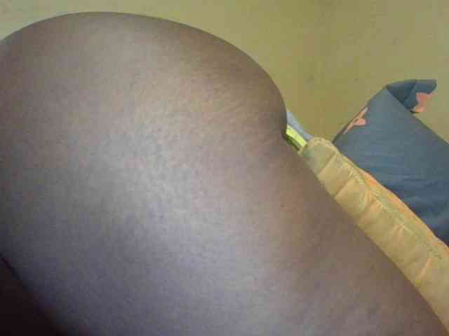 Thicksoraya webcam