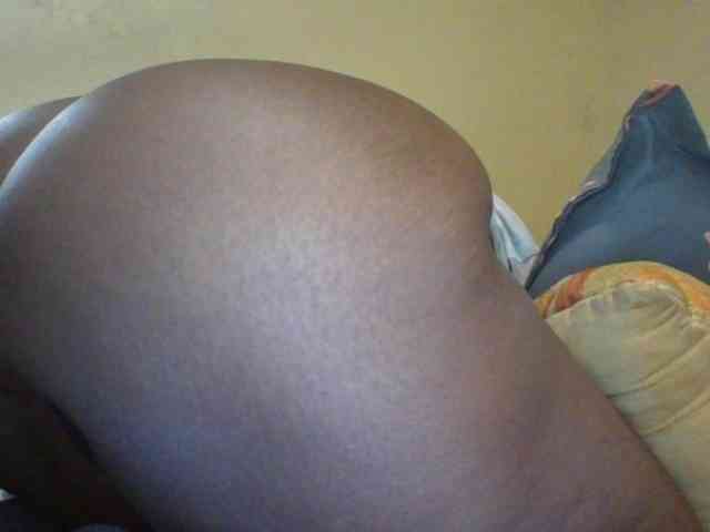 Thicksoraya webcam