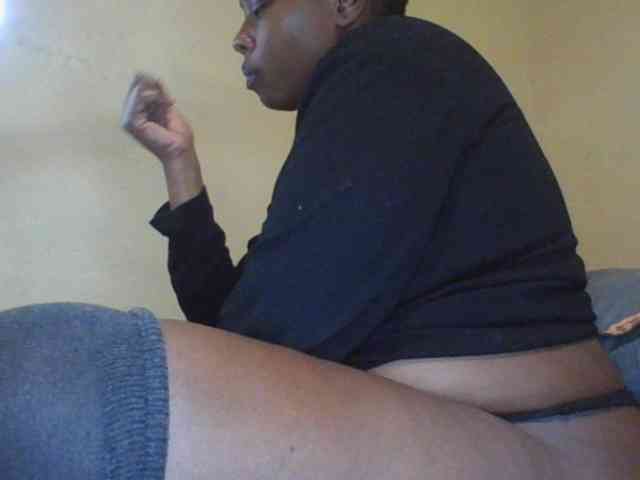 Thicksoraya webcam