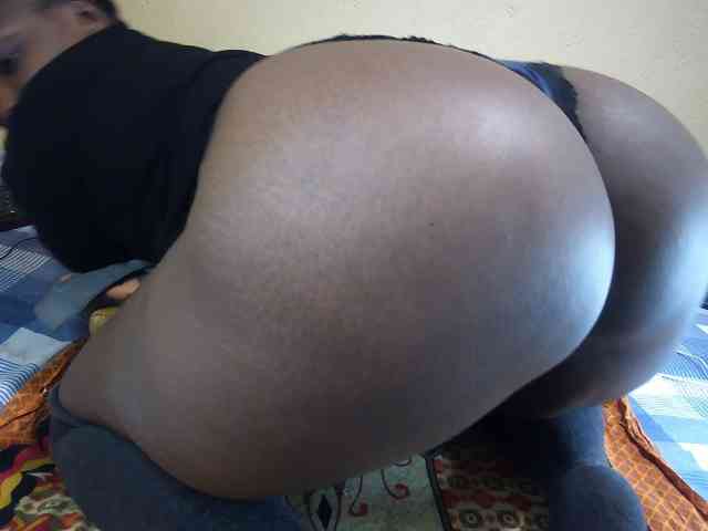 Thicksoraya