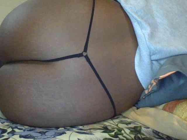 Thicksoraya webcam
