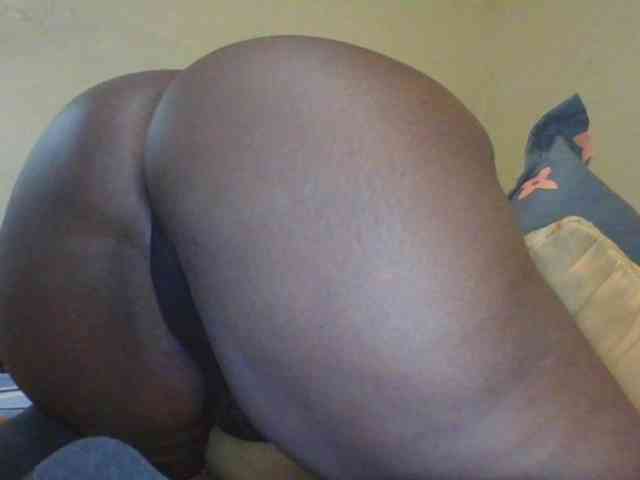 Thicksoraya webcam
