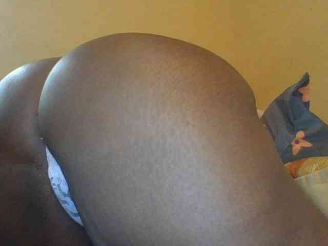 Thicksoraya webcam
