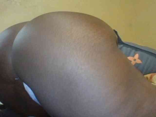 Thicksoraya webcam