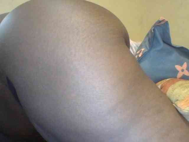 Thicksoraya webcam