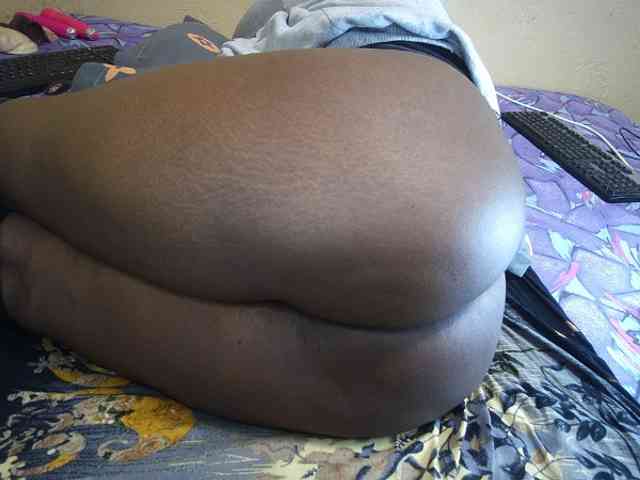 Thicksoraya webcam